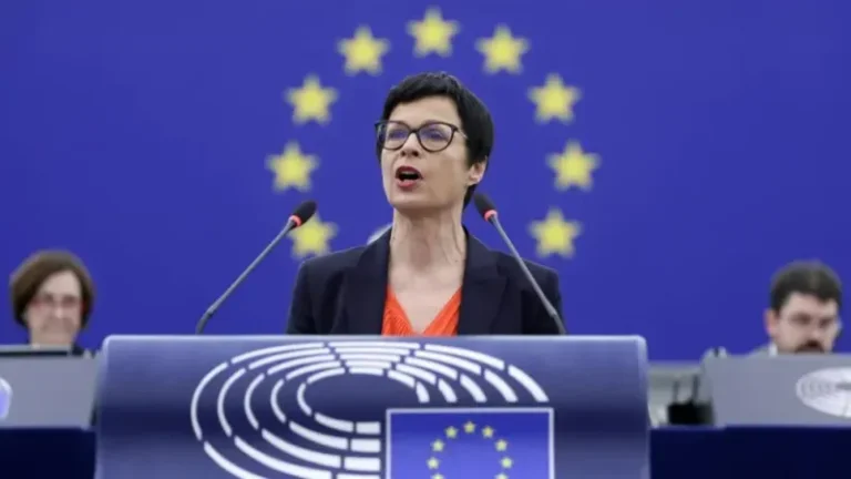 12812221-e1742504277259-1000x560-1756764710