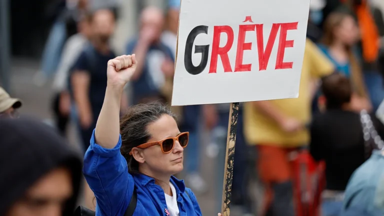 1536x864_cmsv2_59cae638-577d-5795-b44c-24a4b87590d7-9470447