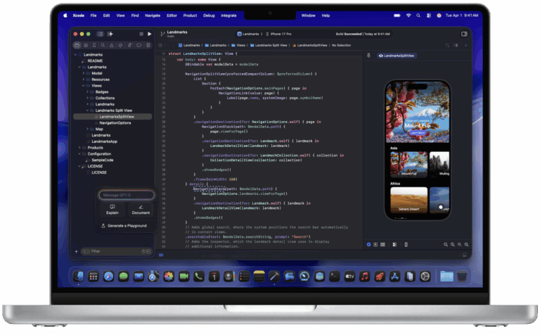 Ekran Resmi 2025-09-23 20.43.10