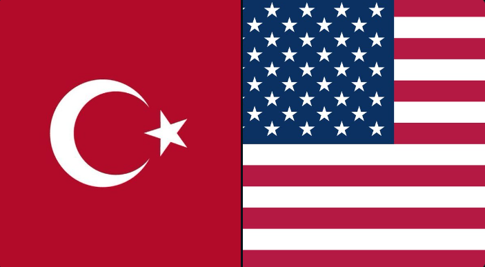 Ekran görüntüsü 2025-09-26 162710