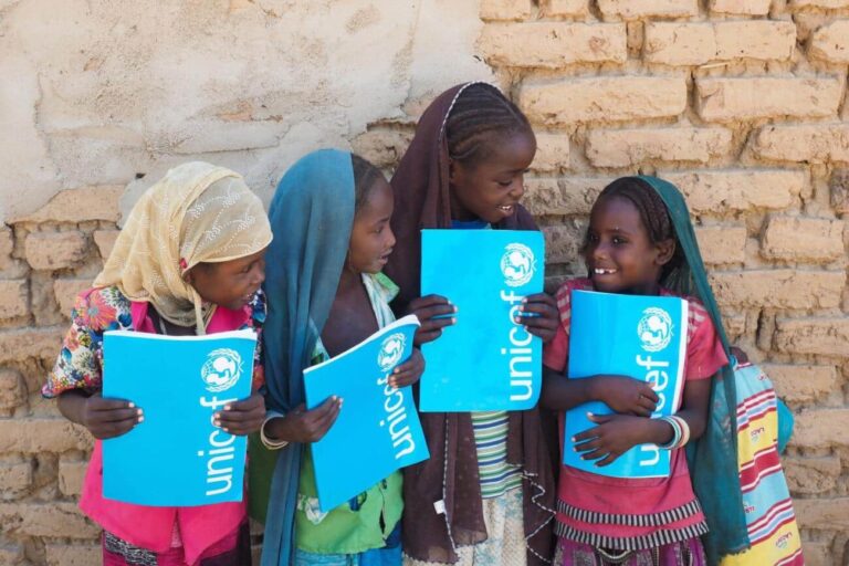 UNICEF-1300x867