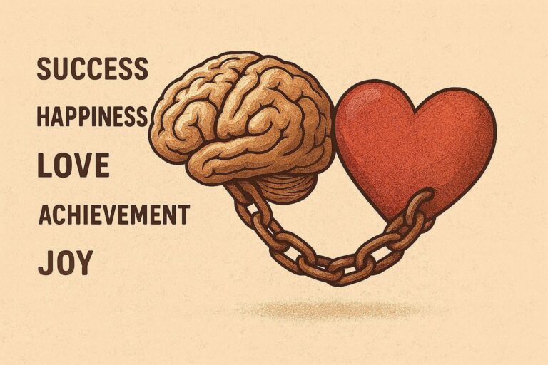 WhatsApp Görsel 2025-09-21 saat 21.26.13_7623fae2