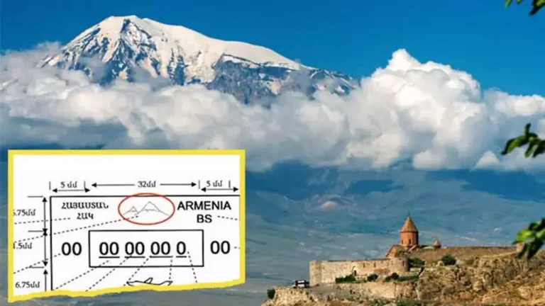 ermanistanda_tarihi_degisiklik_inadi_biraktilar_turkiyeyi_yakindan_ilgilendiriyor_1757848826_2894