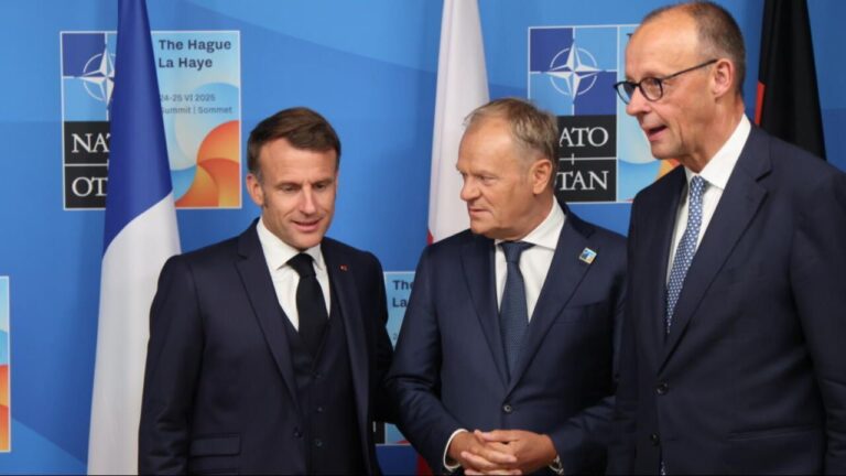 fransa-almanya-ve-polonyadan-ortak-bildiri-israil-atesi-kes-rusya-saldirilari-durdur-17591588204429