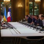 gönüllüler koalisyonu