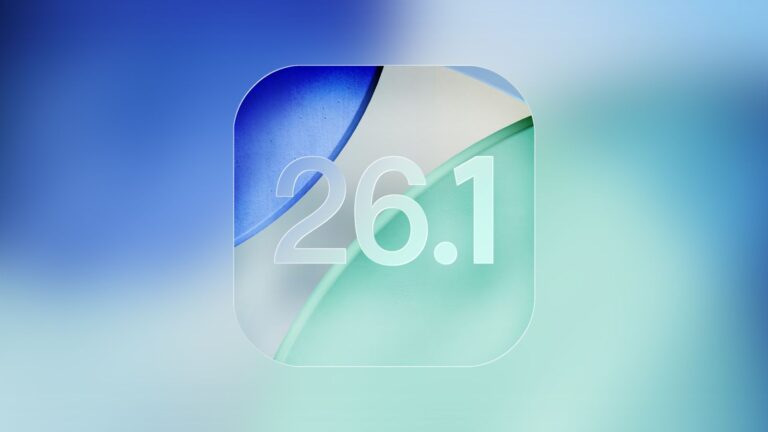iOS-26-1.1-Feature
