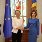 moldova 2