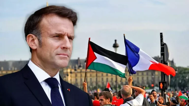 son-dakika-macron-tarih-verdi-fransa-resmen-filistin-devletini-taniyor-1758311277-3854