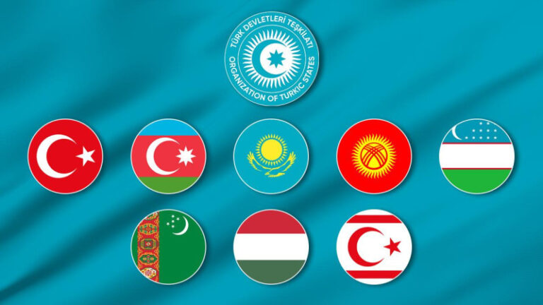 turk-devletleri-teskilati-tdt-2251737-1758101716 (1)