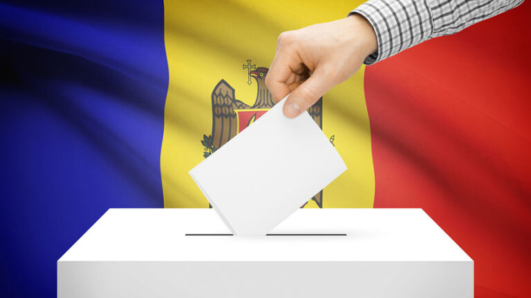 vote-moldova