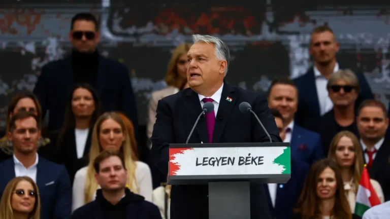 00bd1914-c1e6-4d80-9a4f-b48a19a8