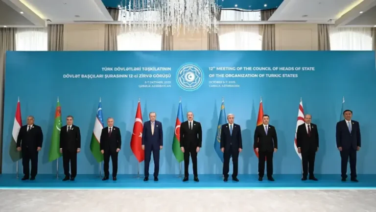 68e66a16b49ed950X535-40_thumbd (1)