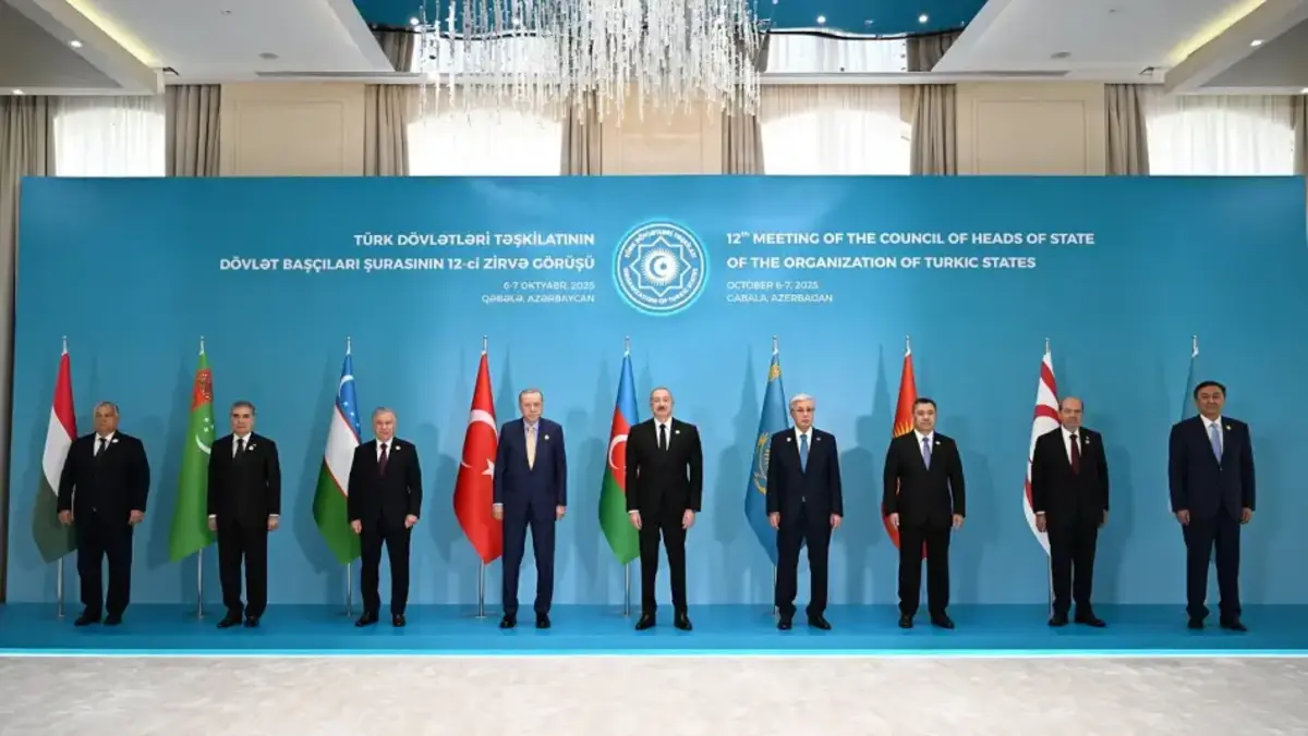 68e66a16b49ed950X535-40_thumbd (1)