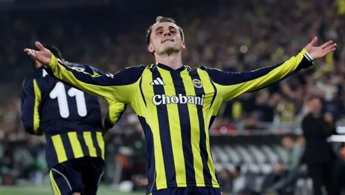 c3rcwf-6lU6dEA0FSAQgQw (1)