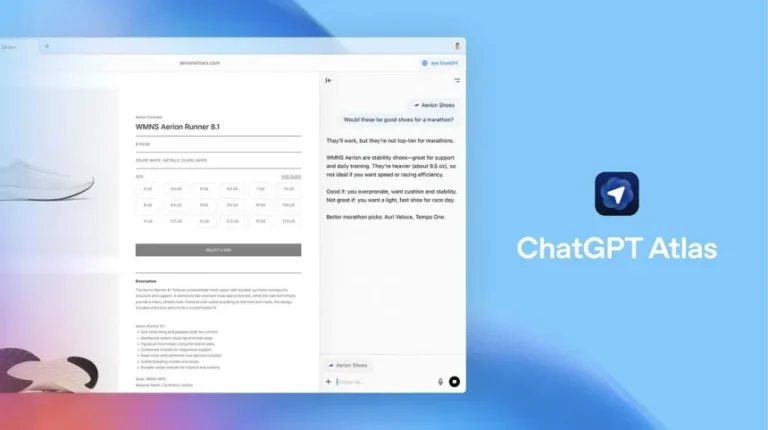 openai-browser-chatgpt-atlas-2025-860x482