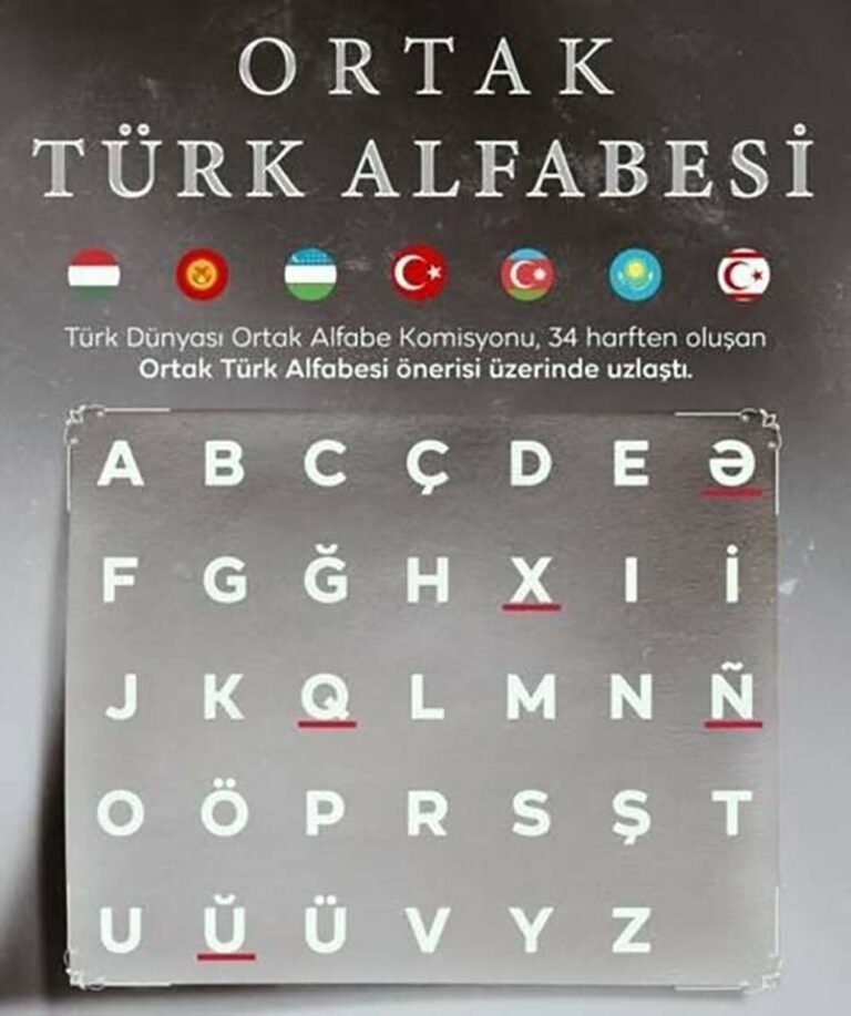 ortak-turk-alfabesi-03