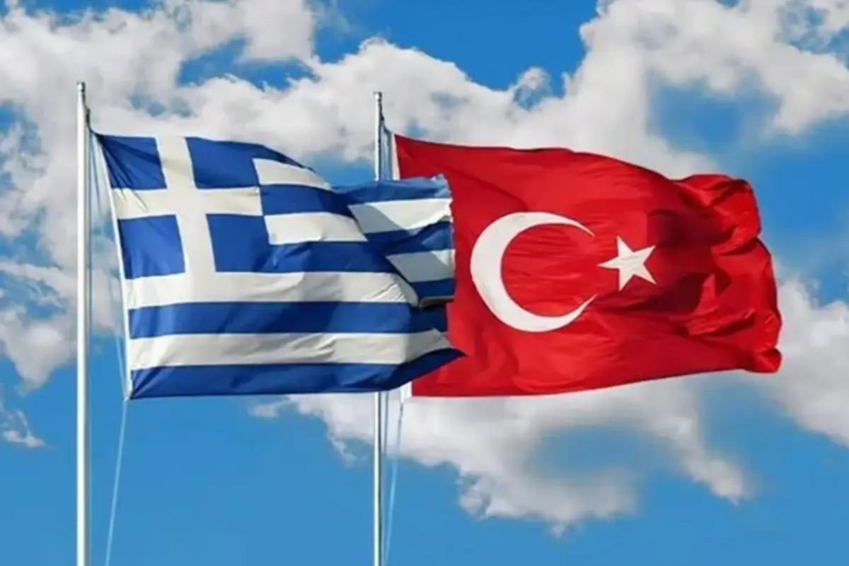 pHFbN4tiqmCNxlJ1mbbzym7D2PUuOLMS