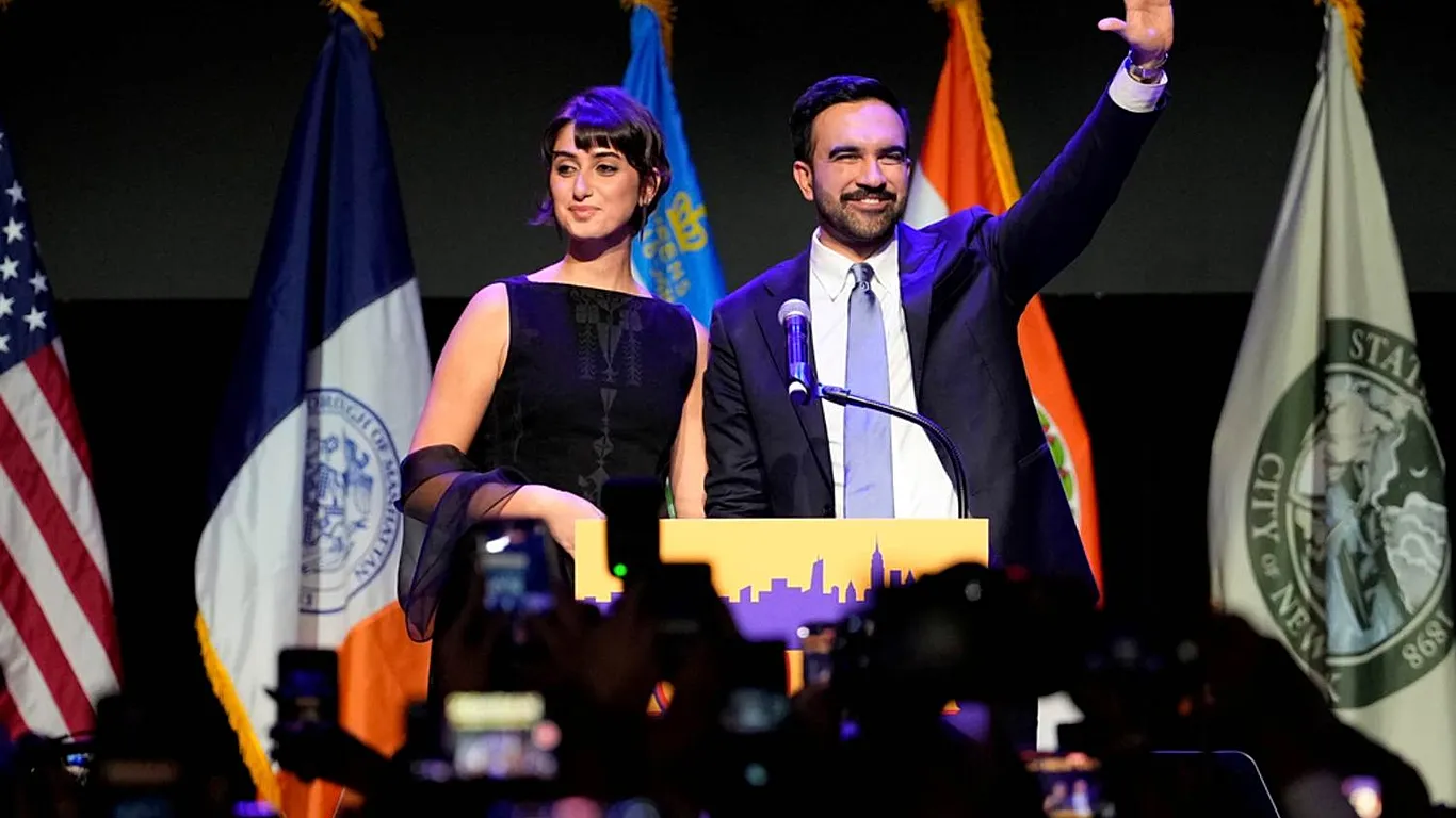 1366x768_cmsv2_ae870cd8-fb8b-5287-8d3c-c2d3fb5d5491-9538013