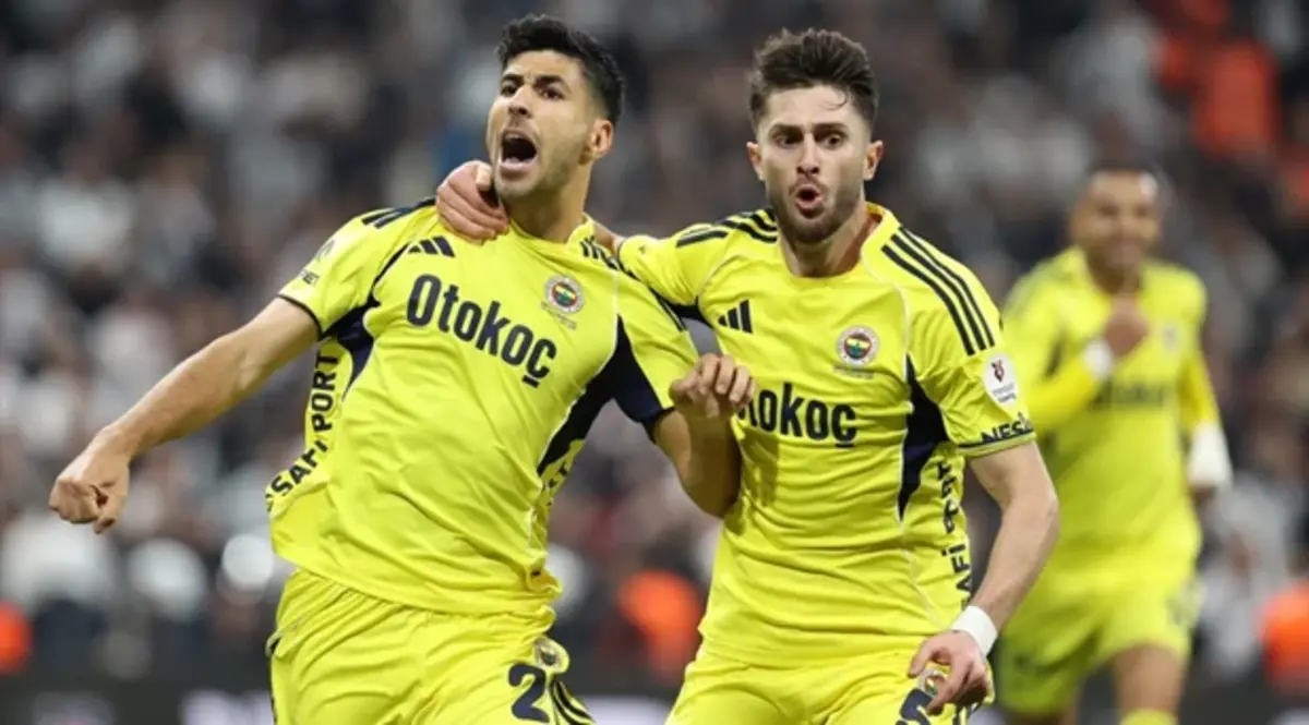 6907a98f195464a9be618bb9 (1)