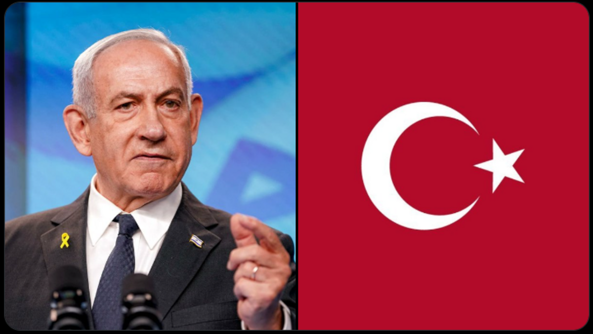 Ekran görüntüsü 2025-11-08 00051