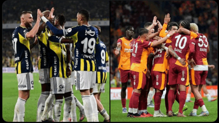 Ekran görüntüsü 2025-11-09 22190