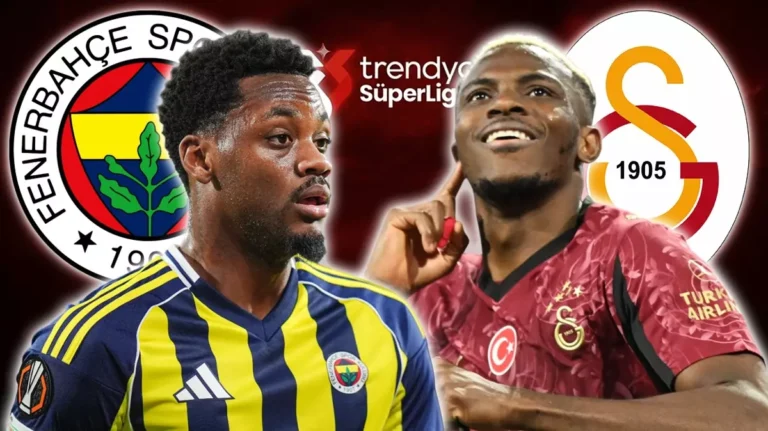 t25_fenerbahce-galatasaray-ma-528