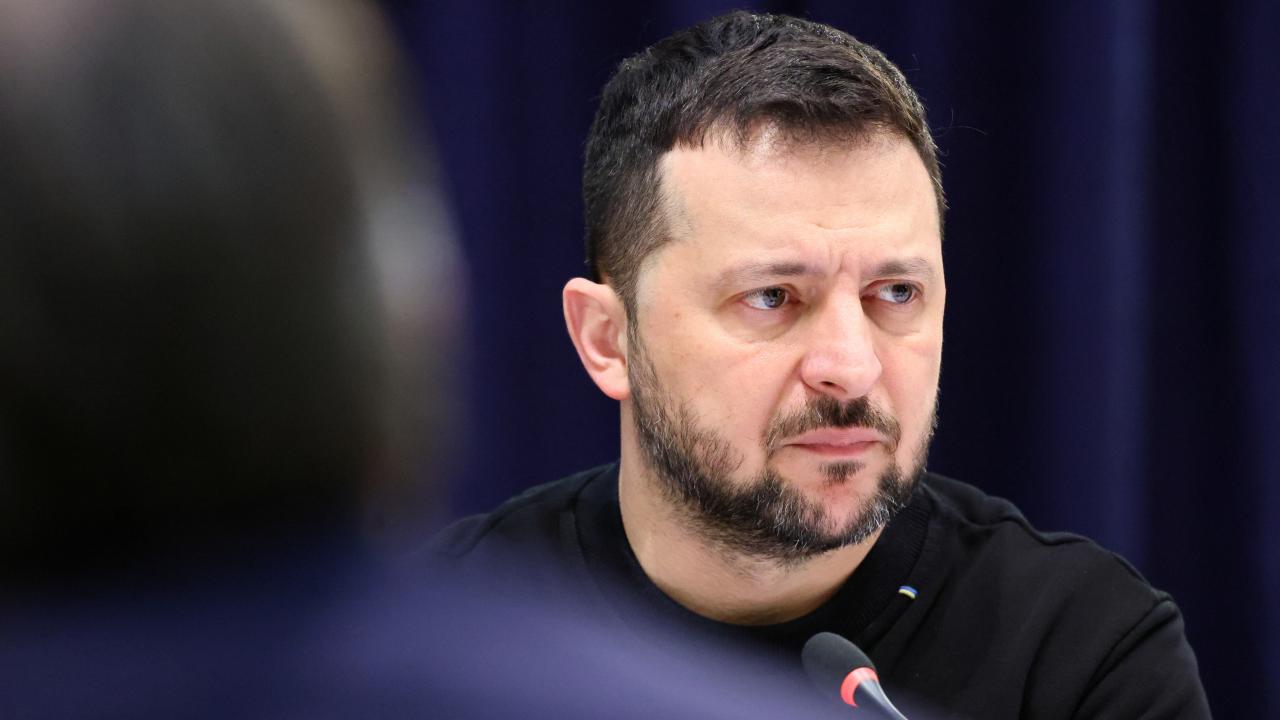 zelenskiy-reuters-2188257