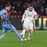 AA-20251214-39980678-39980675-TR