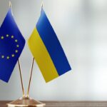 ab-ukrayna-getty-1776110