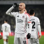 c22c6f40-f665-42bd-b491-b3a80905617a