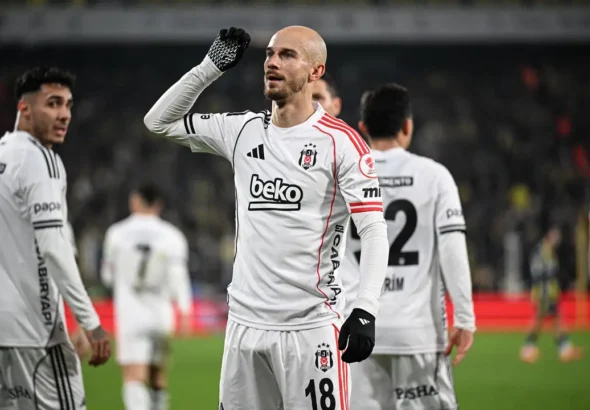 c22c6f40-f665-42bd-b491-b3a80905617a