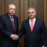 macaristan-basbakani-orban-turki