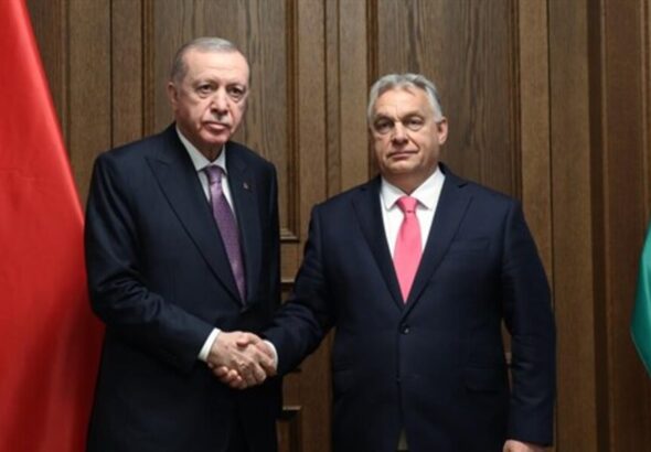 macaristan-basbakani-orban-turki