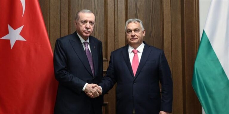 macaristan-basbakani-orban-turki