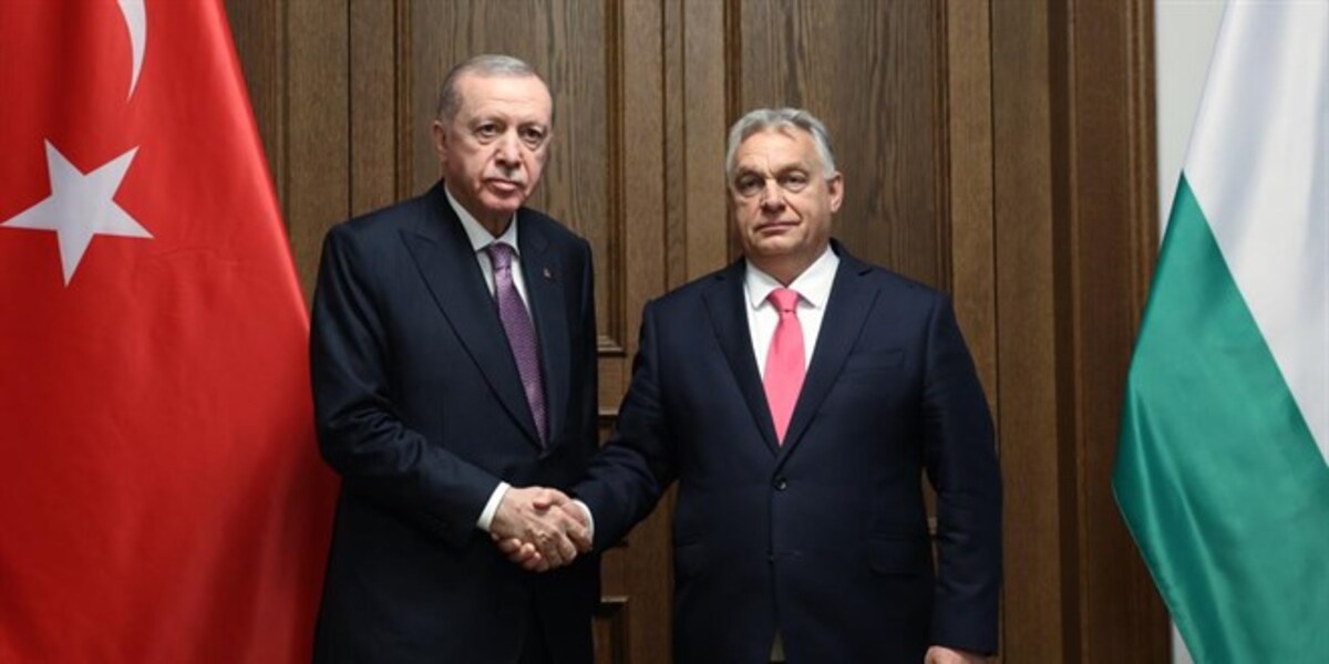 macaristan-basbakani-orban-turki