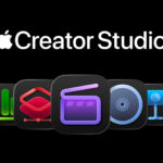 Apple-Creator-Studio-hero_571x321.jpg.large