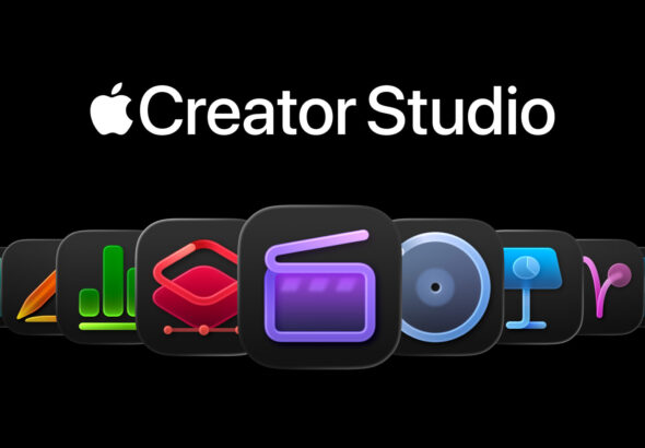 Apple-Creator-Studio-hero_571x321.jpg.large