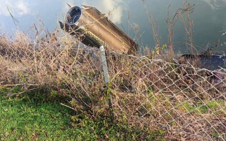 milli-savunma-bakanligi-irandan-ateslenen-fuze-dusuruldu