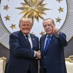erdogan-trump-gorusme-3