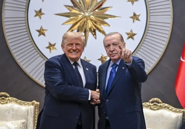 erdogan-trump-gorusme-3