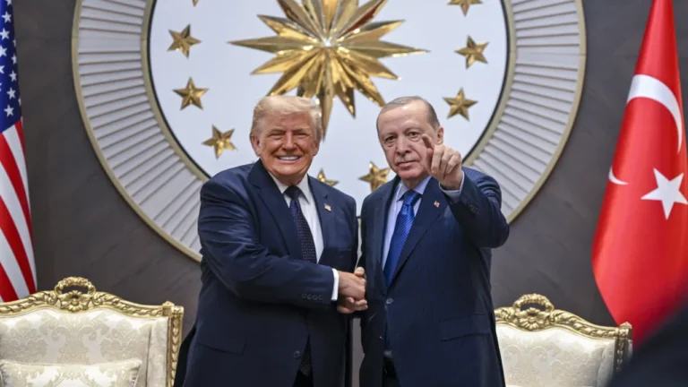 erdogan-trump-gorusme-3