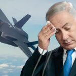 israilde-turkiye-panigi-f-35-iddiasi-netanyahunun-korkulu-ruyasi-oldu-17471540766578