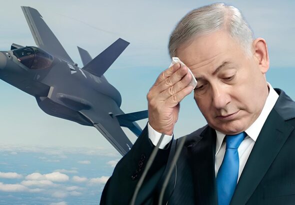 israilde-turkiye-panigi-f-35-iddiasi-netanyahunun-korkulu-ruyasi-oldu-17471540766578