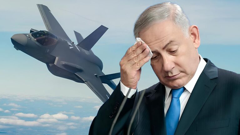 israilde-turkiye-panigi-f-35-iddiasi-netanyahunun-korkulu-ruyasi-oldu-17471540766578