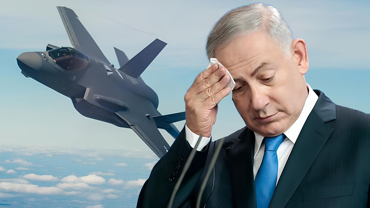 israilde-turkiye-panigi-f-35-iddiasi-netanyahunun-korkulu-ruyasi-oldu-17471540766578